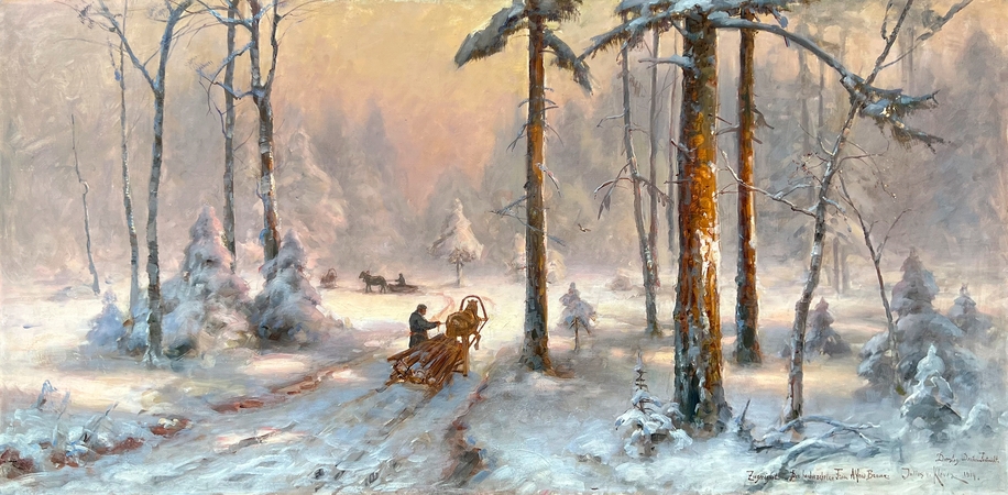 Жас порноның тығыз қынаптары Ленденнің ресейлік әйелді мастурбациялаған орысша порно видеосы