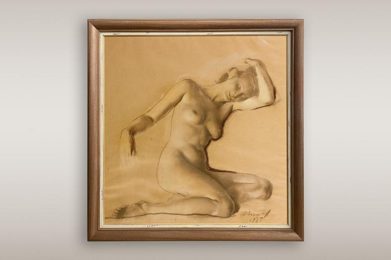 Сіз бұл фотодағы трусиктер арқылы кисканы көре аласыз. Әйеліммен бірге үйдегі топтық порно, орыс