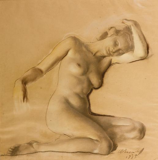 Александр Яковлевтің жалған порнографиялық фотосуреттері Александр Яковлевтің жалған порнографиялық фотосуреттері